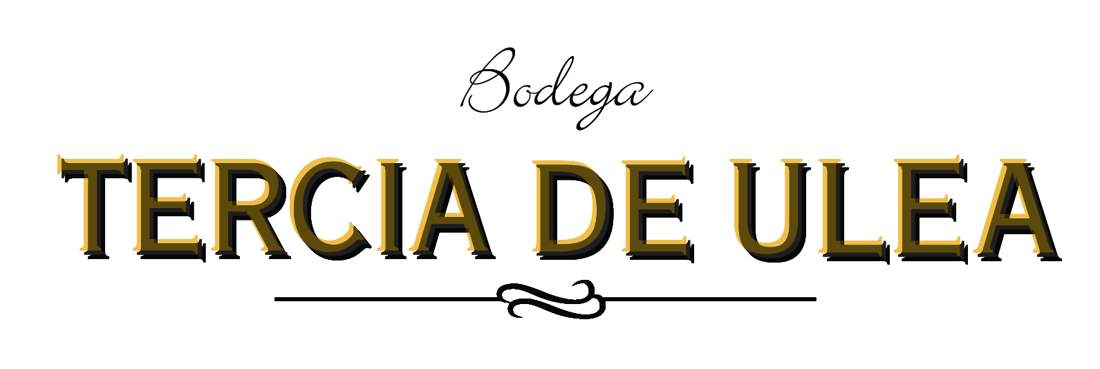 Logotipo Travesura Wine